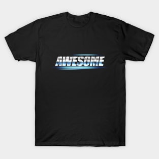 Awesome t shirts for sale on sale